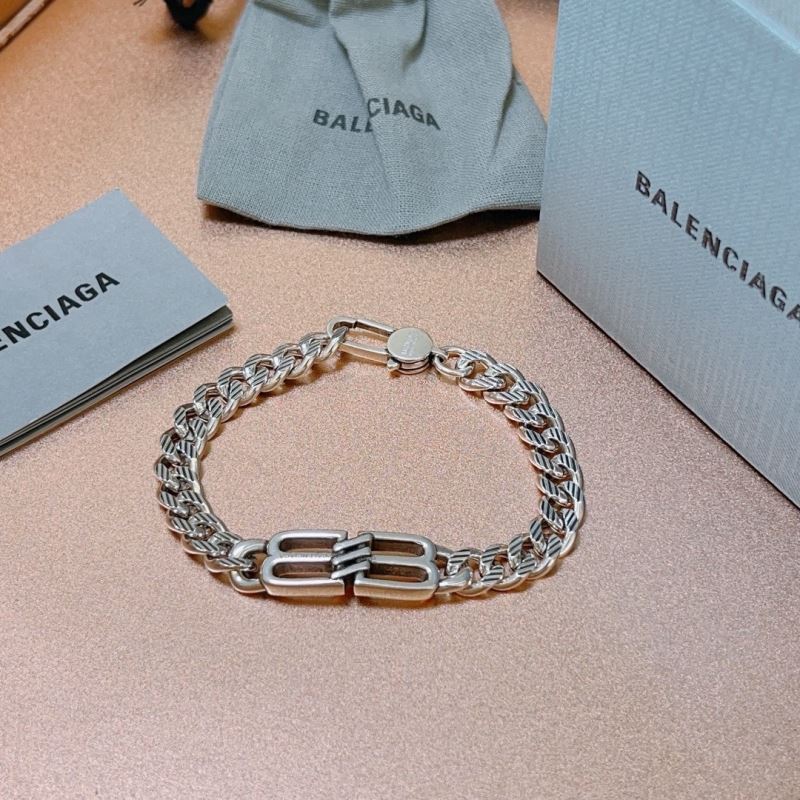 Balenciaga Bracelets